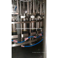 New Carbonated Drinks Making Machine/Filler